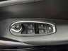 USED 2021 21 ASTON MARTIN DBX 4.0 V8 SUV 5dr Petrol Auto 4WD Euro 6 (s/s) (550 ps) 