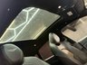 USED 2021 21 ASTON MARTIN DBX 4.0 V8 SUV 5dr Petrol Auto 4WD Euro 6 (s/s) (550 ps) 