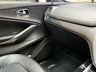 USED 2021 21 ASTON MARTIN DBX 4.0 V8 SUV 5dr Petrol Auto 4WD Euro 6 (s/s) (550 ps) 