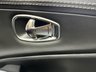 USED 2021 21 ASTON MARTIN DBX 4.0 V8 SUV 5dr Petrol Auto 4WD Euro 6 (s/s) (550 ps) 