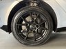 USED 2021 21 ASTON MARTIN DBX 4.0 V8 SUV 5dr Petrol Auto 4WD Euro 6 (s/s) (550 ps) 