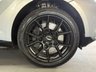 USED 2021 21 ASTON MARTIN DBX 4.0 V8 SUV 5dr Petrol Auto 4WD Euro 6 (s/s) (550 ps) 