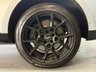 USED 2021 21 ASTON MARTIN DBX 4.0 V8 SUV 5dr Petrol Auto 4WD Euro 6 (s/s) (550 ps) 