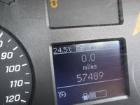 USED 2019 19 MERCEDES-BENZ SPRINTER 2.1 314Cdi Lwb 3.5t. Extra Long 5.2m (17ft) Dropside Euro 6 143Bhp Brand New Body, Lovely Condition