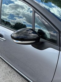 USED 2018 68 CITROEN C3 1.2 PureTech Feel Nav Edition *Apple CarPlay, Android Auto, Park Sensors* 