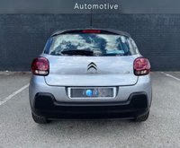 USED 2018 68 CITROEN C3 1.2 PureTech Feel Nav Edition *Apple CarPlay, Android Auto, Park Sensors* 