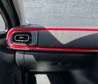 USED 2018 68 CITROEN C3 1.2 PureTech Feel Nav Edition *Apple CarPlay, Android Auto, Park Sensors* 