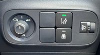 USED 2018 68 CITROEN C3 1.2 PureTech Feel Nav Edition *Apple CarPlay, Android Auto, Park Sensors* 