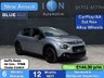 USED 2018 68 CITROEN C3 1.2 PureTech Feel Nav Edition *Apple CarPlay, Android Auto, Park Sensors* 