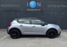 USED 2018 68 CITROEN C3 1.2 PureTech Feel Nav Edition *Apple CarPlay, Android Auto, Park Sensors* 