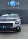 USED 2018 68 CITROEN C3 1.2 PureTech Feel Nav Edition *Apple CarPlay, Android Auto, Park Sensors* 