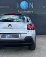 USED 2018 68 CITROEN C3 1.2 PureTech Feel Nav Edition *Apple CarPlay, Android Auto, Park Sensors* 