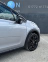 USED 2018 68 CITROEN C3 1.2 PureTech Feel Nav Edition *Apple CarPlay, Android Auto, Park Sensors* 
