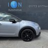 USED 2018 68 CITROEN C3 1.2 PureTech Feel Nav Edition *Apple CarPlay, Android Auto, Park Sensors* 