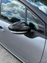 USED 2018 68 CITROEN C3 1.2 PureTech Feel Nav Edition *Apple CarPlay, Android Auto, Park Sensors* 