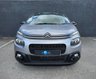 USED 2018 68 CITROEN C3 1.2 PureTech Feel Nav Edition *Apple CarPlay, Android Auto, Park Sensors* 