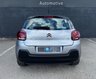 USED 2018 68 CITROEN C3 1.2 PureTech Feel Nav Edition *Apple CarPlay, Android Auto, Park Sensors* 