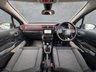 USED 2018 68 CITROEN C3 1.2 PureTech Feel Nav Edition *Apple CarPlay, Android Auto, Park Sensors* 