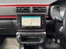 USED 2018 68 CITROEN C3 1.2 PureTech Feel Nav Edition *Apple CarPlay, Android Auto, Park Sensors* 