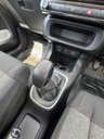 USED 2018 68 CITROEN C3 1.2 PureTech Feel Nav Edition *Apple CarPlay, Android Auto, Park Sensors* 