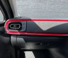 USED 2018 68 CITROEN C3 1.2 PureTech Feel Nav Edition *Apple CarPlay, Android Auto, Park Sensors* 