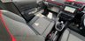 USED 2018 68 CITROEN C3 1.2 PureTech Feel Nav Edition *Apple CarPlay, Android Auto, Park Sensors* 