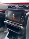 USED 2018 68 CITROEN C3 1.2 PureTech Feel Nav Edition *Apple CarPlay, Android Auto, Park Sensors* 