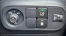 USED 2018 68 CITROEN C3 1.2 PureTech Feel Nav Edition *Apple CarPlay, Android Auto, Park Sensors* 