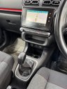 USED 2018 68 CITROEN C3 1.2 PureTech Feel Nav Edition *Apple CarPlay, Android Auto, Park Sensors* 