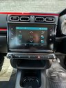 USED 2018 68 CITROEN C3 1.2 PureTech Feel Nav Edition *Apple CarPlay, Android Auto, Park Sensors* 