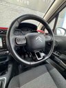 USED 2018 68 CITROEN C3 1.2 PureTech Feel Nav Edition *Apple CarPlay, Android Auto, Park Sensors* 