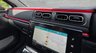 USED 2018 68 CITROEN C3 1.2 PureTech Feel Nav Edition *Apple CarPlay, Android Auto, Park Sensors* 