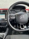 USED 2018 68 CITROEN C3 1.2 PureTech Feel Nav Edition *Apple CarPlay, Android Auto, Park Sensors* 