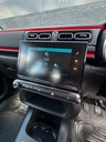 USED 2018 68 CITROEN C3 1.2 PureTech Feel Nav Edition *Apple CarPlay, Android Auto, Park Sensors* 