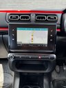 USED 2018 68 CITROEN C3 1.2 PureTech Feel Nav Edition *Apple CarPlay, Android Auto, Park Sensors* 