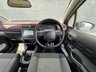 USED 2018 68 CITROEN C3 1.2 PureTech Feel Nav Edition *Apple CarPlay, Android Auto, Park Sensors* 