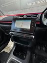 USED 2018 68 CITROEN C3 1.2 PureTech Feel Nav Edition *Apple CarPlay, Android Auto, Park Sensors* 