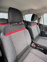 USED 2018 68 CITROEN C3 1.2 PureTech Feel Nav Edition *Apple CarPlay, Android Auto, Park Sensors* 