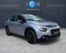 USED 2018 68 CITROEN C3 1.2 PureTech Feel Nav Edition *Apple CarPlay, Android Auto, Park Sensors* 