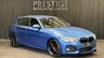 USED 2016 16 BMW 1 SERIES 1.5 116d M Sport Euro 6 (s/s) 5dr 
