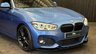 USED 2016 16 BMW 1 SERIES 1.5 116d M Sport Euro 6 (s/s) 5dr 
