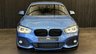 USED 2016 16 BMW 1 SERIES 1.5 116d M Sport Euro 6 (s/s) 5dr 
