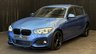 USED 2016 16 BMW 1 SERIES 1.5 116d M Sport Euro 6 (s/s) 5dr 