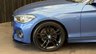 USED 2016 16 BMW 1 SERIES 1.5 116d M Sport Euro 6 (s/s) 5dr 