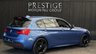USED 2016 16 BMW 1 SERIES 1.5 116d M Sport Euro 6 (s/s) 5dr 