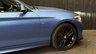 USED 2016 16 BMW 1 SERIES 1.5 116d M Sport Euro 6 (s/s) 5dr 