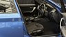 USED 2016 16 BMW 1 SERIES 1.5 116d M Sport Euro 6 (s/s) 5dr 