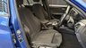 USED 2016 16 BMW 1 SERIES 1.5 116d M Sport Euro 6 (s/s) 5dr 