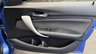 USED 2016 16 BMW 1 SERIES 1.5 116d M Sport Euro 6 (s/s) 5dr 
