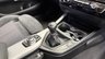 USED 2016 16 BMW 1 SERIES 1.5 116d M Sport Euro 6 (s/s) 5dr 